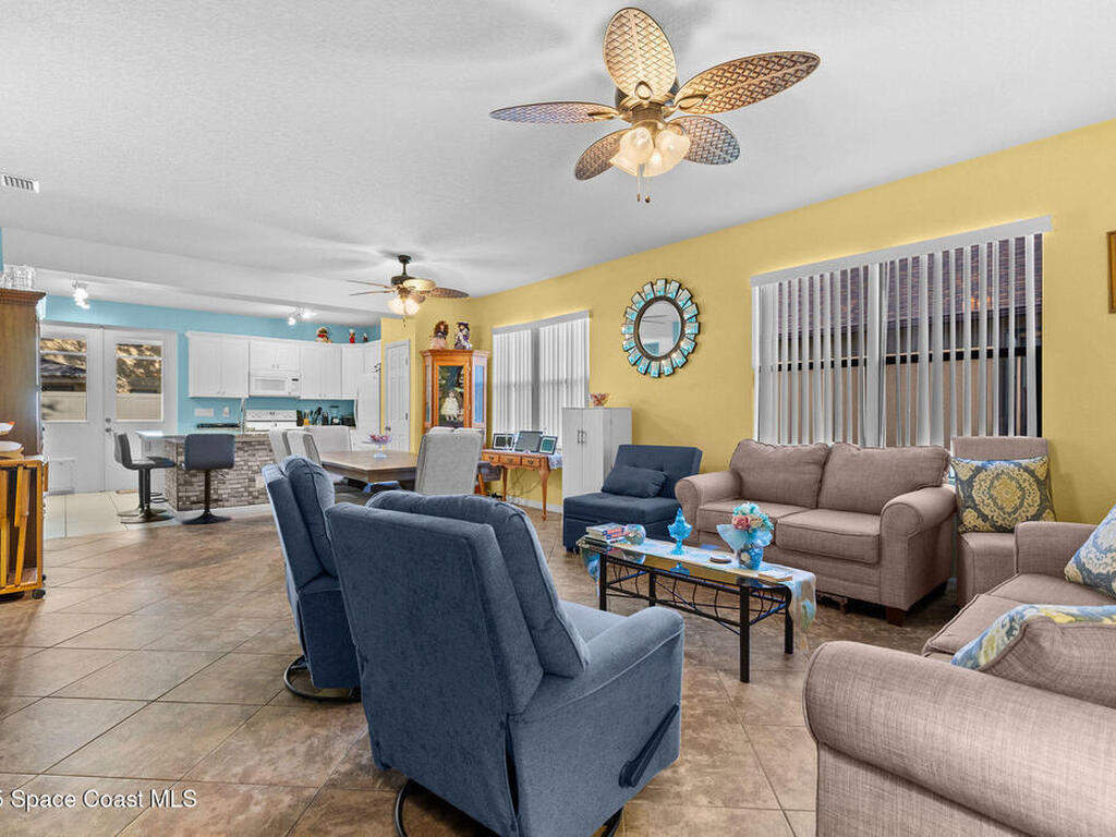 4146 Aiken Lane, Melbourne, FL 32901