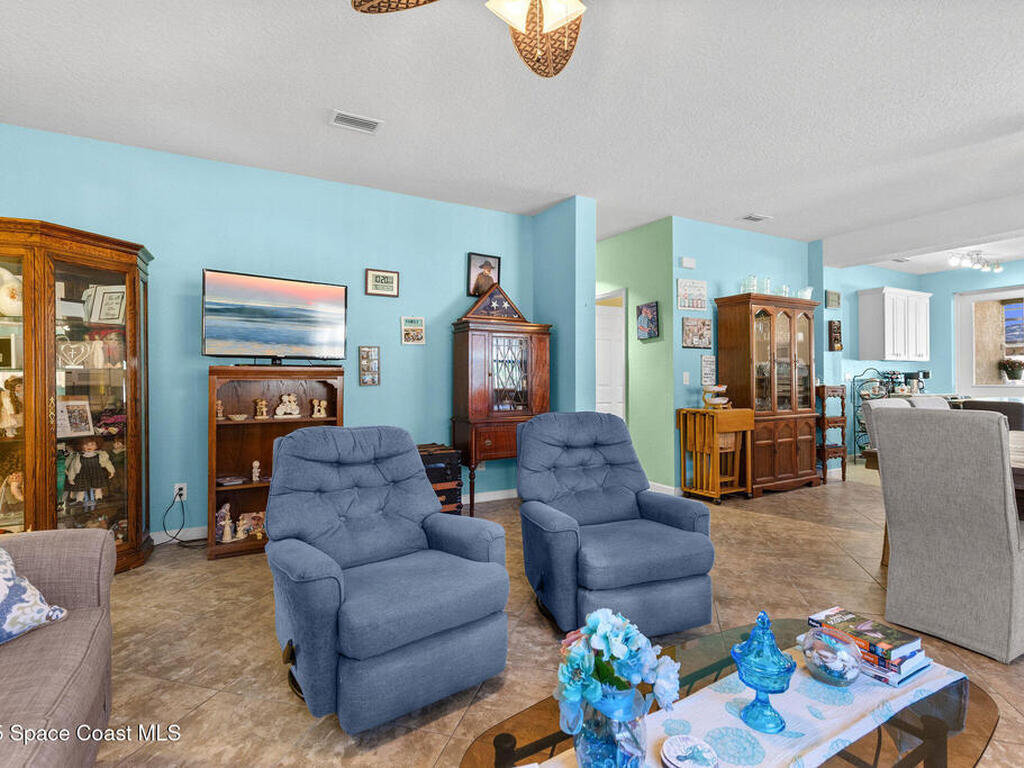 4146 Aiken Lane, Melbourne, FL 32901