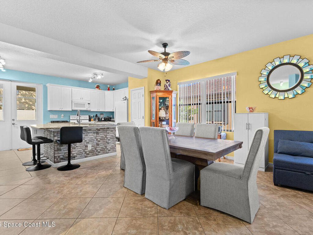 4146 Aiken Lane, Melbourne, FL 32901