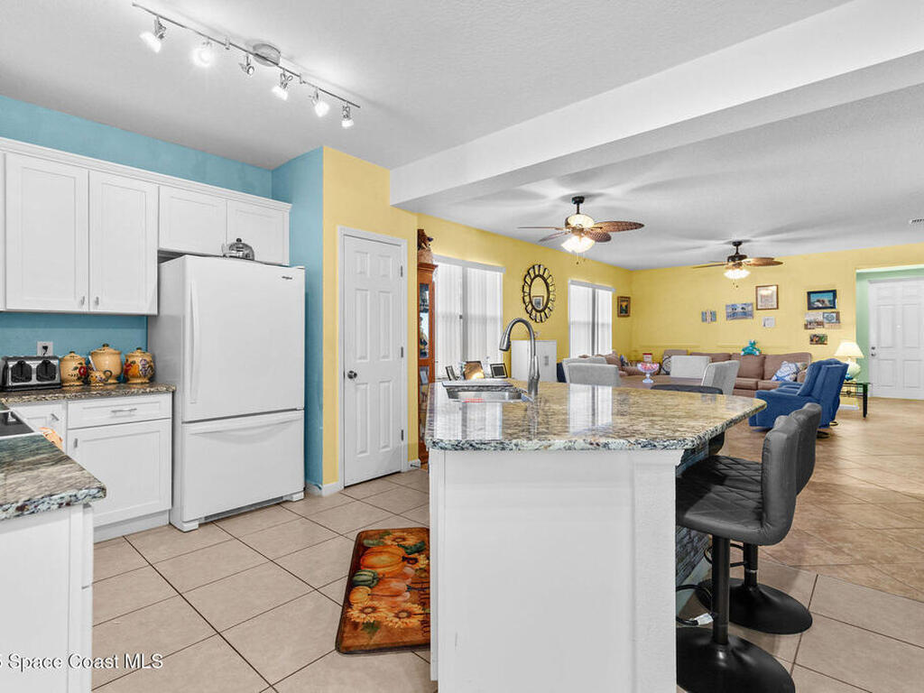 4146 Aiken Lane, Melbourne, FL 32901