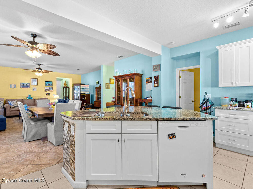 4146 Aiken Lane, Melbourne, FL 32901