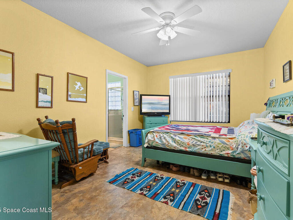 4146 Aiken Lane, Melbourne, FL 32901