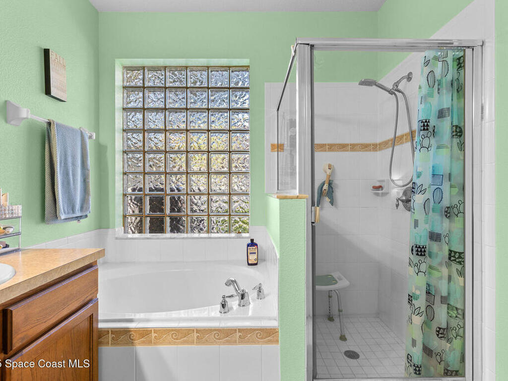 4146 Aiken Lane, Melbourne, FL 32901