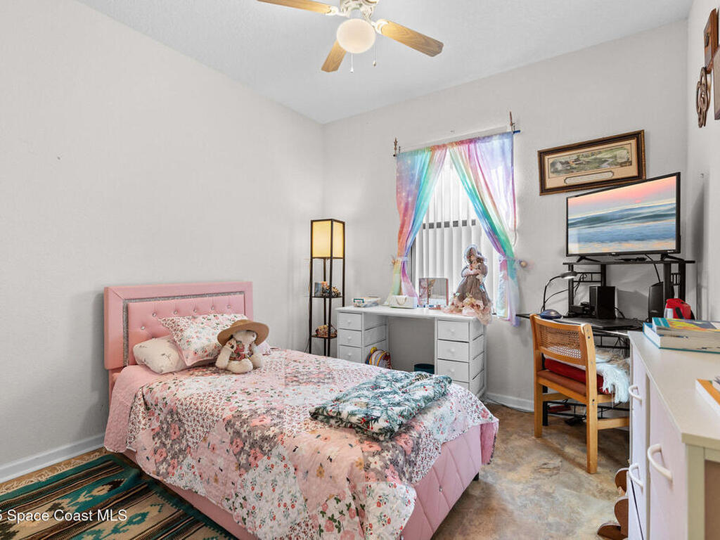 4146 Aiken Lane, Melbourne, FL 32901