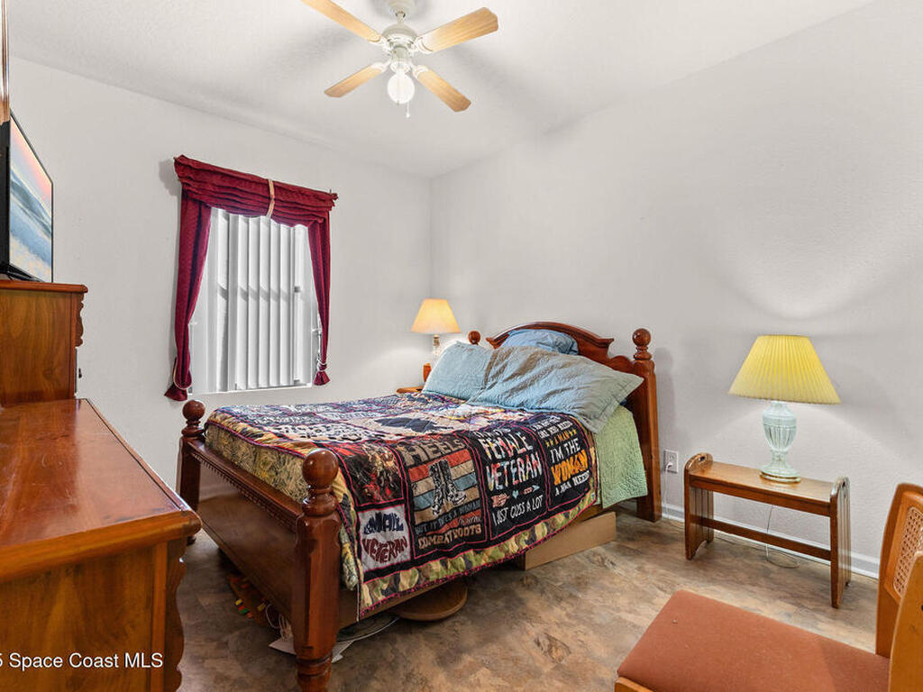 4146 Aiken Lane, Melbourne, FL 32901