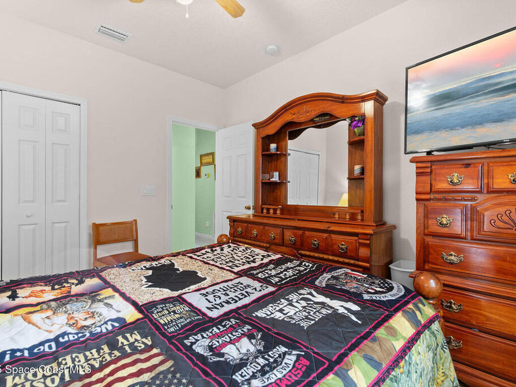 4146 Aiken Lane, Melbourne, FL 32901