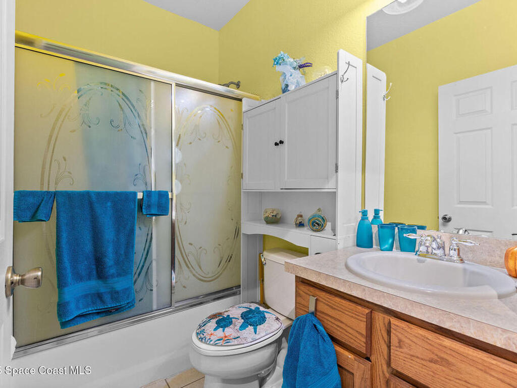 4146 Aiken Lane, Melbourne, FL 32901