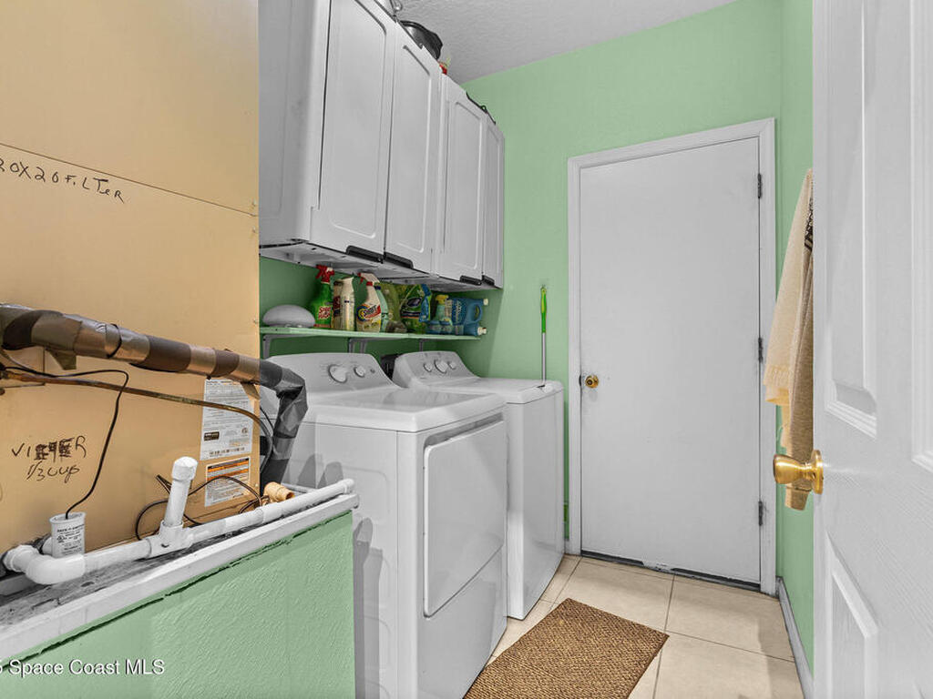 4146 Aiken Lane, Melbourne, FL 32901