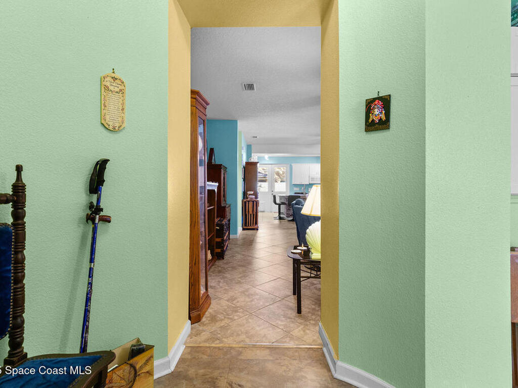 4146 Aiken Lane, Melbourne, FL 32901