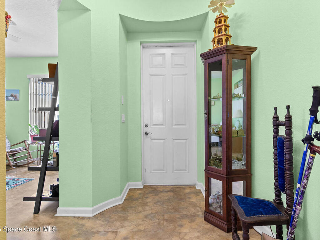 4146 Aiken Lane, Melbourne, FL 32901