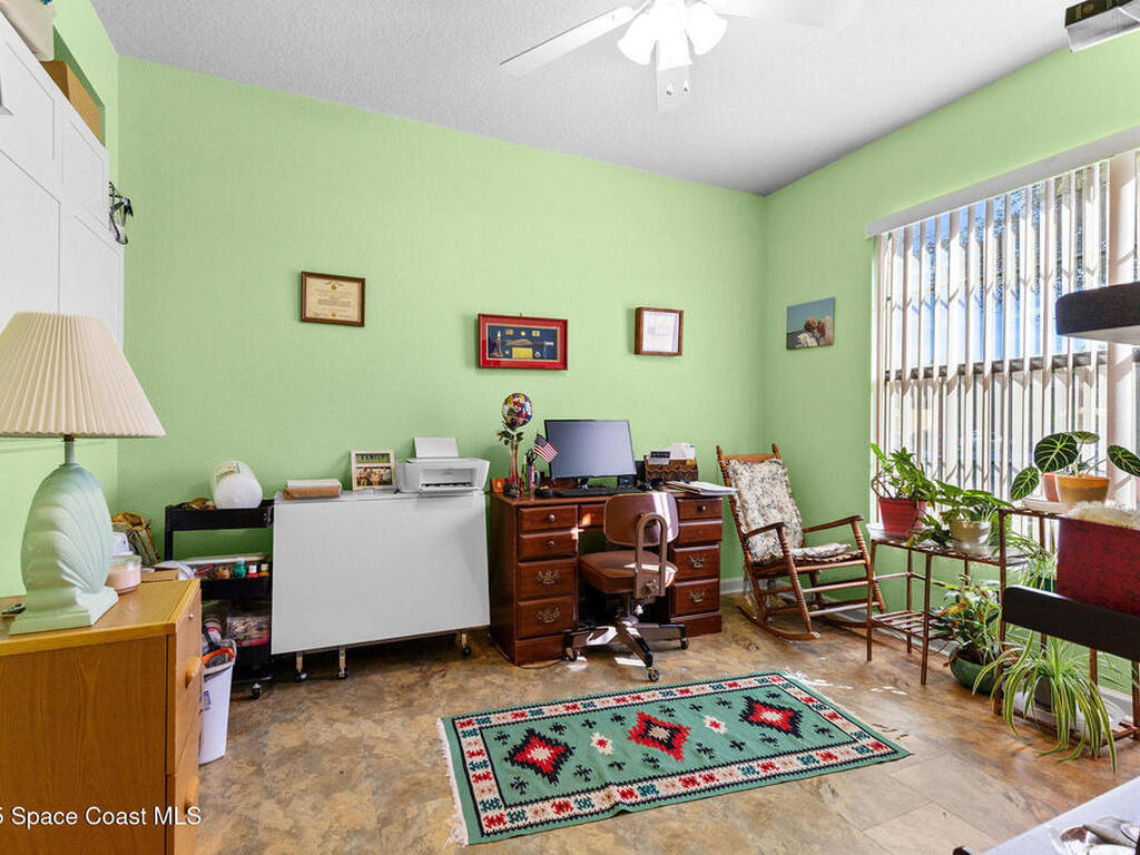 4146 Aiken Lane, Melbourne, FL 32901