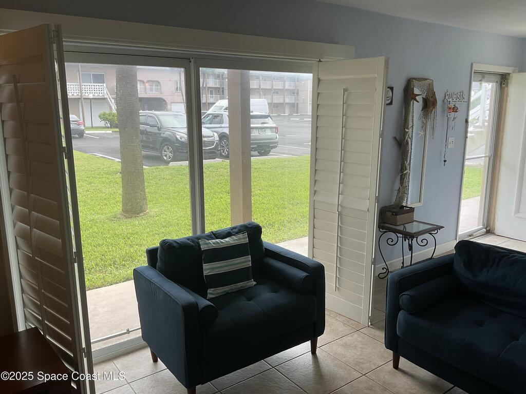 3150 N Atlantic Avenue, Cocoa Beach, FL 32931