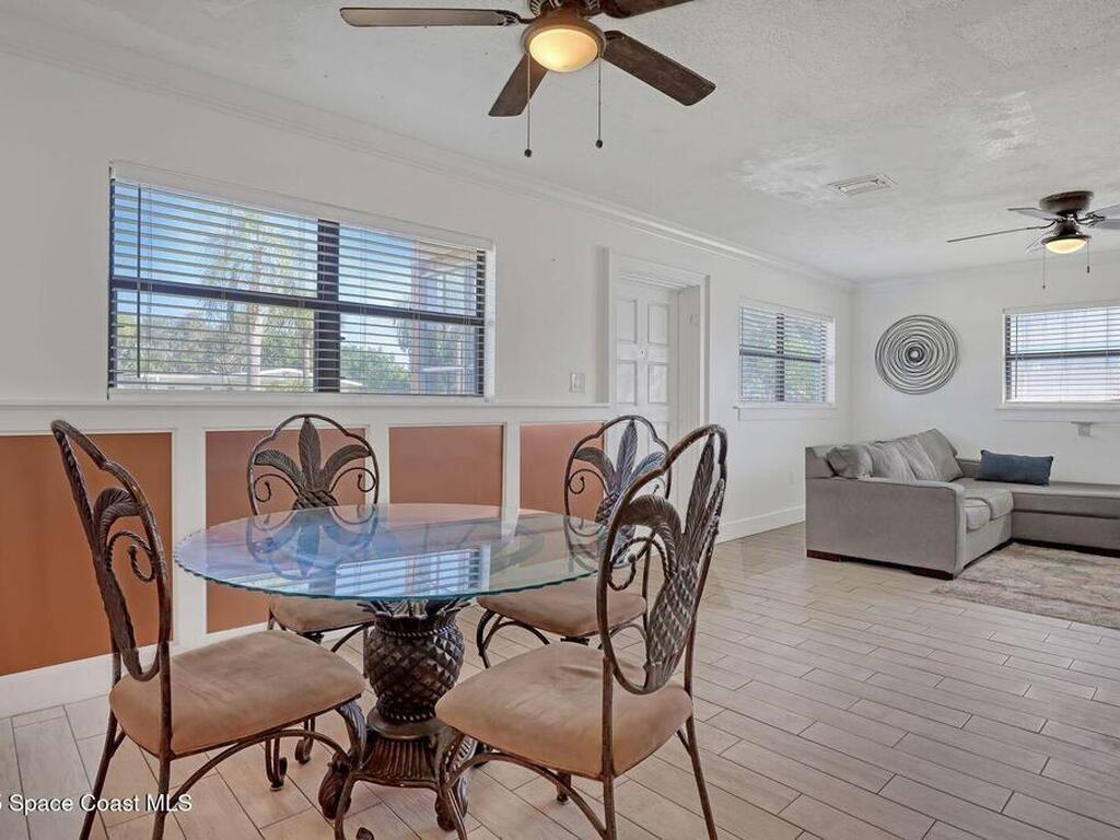 1515 Quince Avenue, Merritt Island, FL 32952