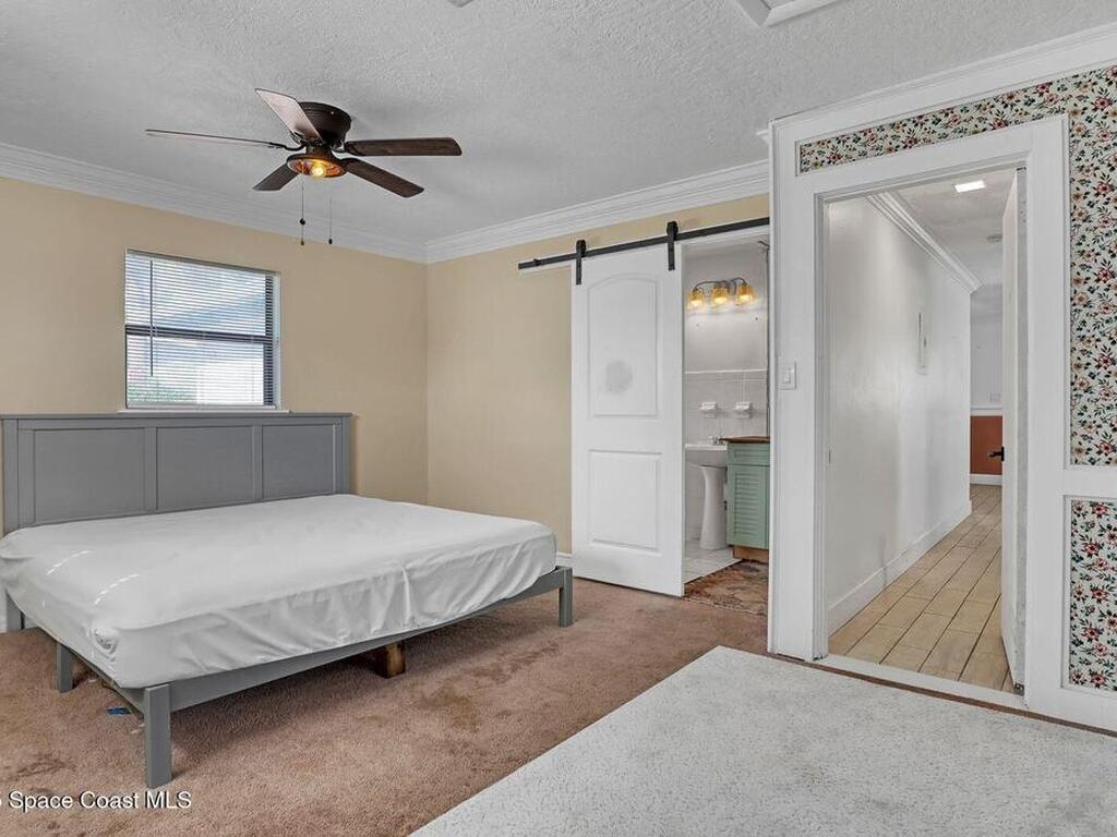 1515 Quince Avenue, Merritt Island, FL 32952