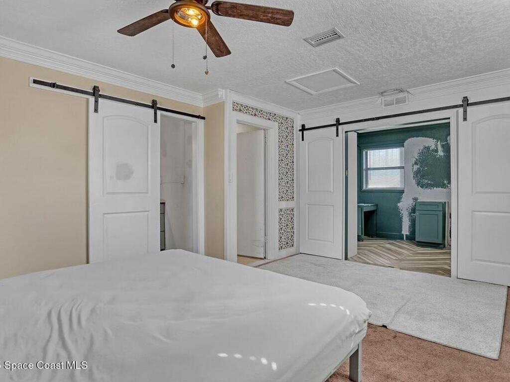 1515 Quince Avenue, Merritt Island, FL 32952