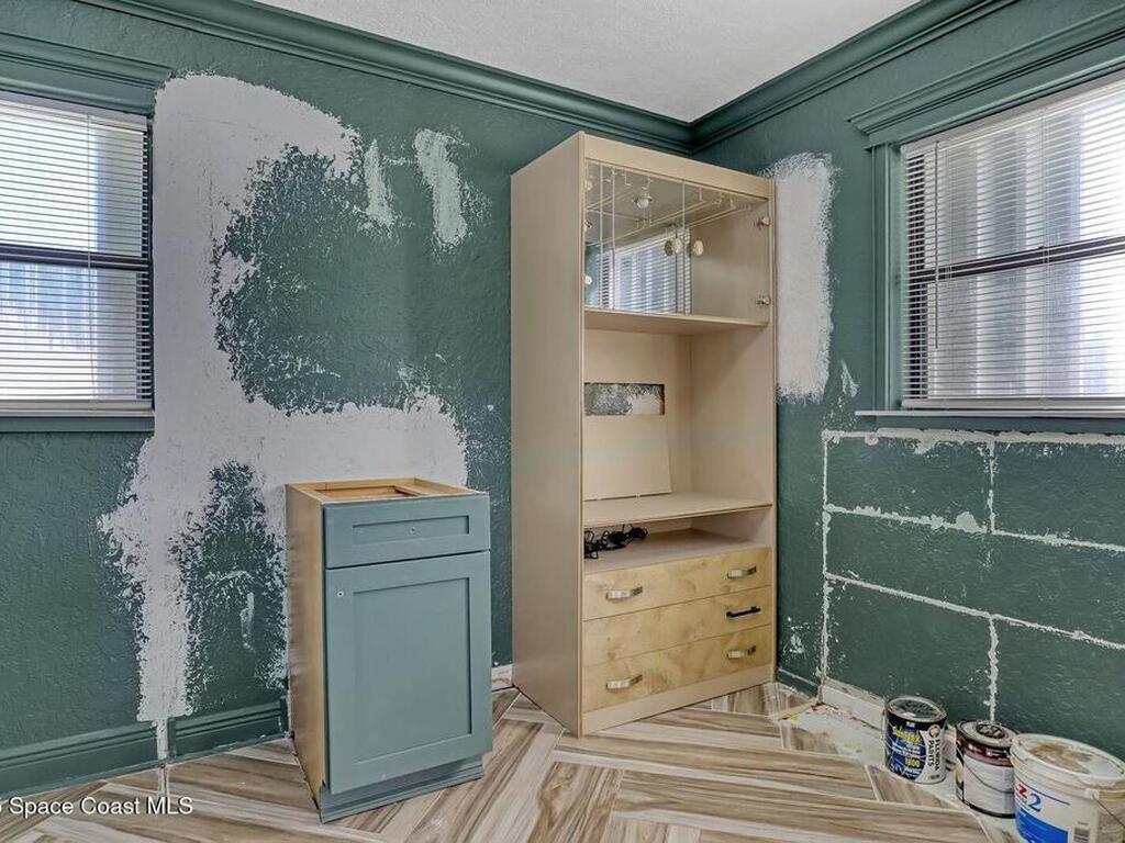 1515 Quince Avenue, Merritt Island, FL 32952