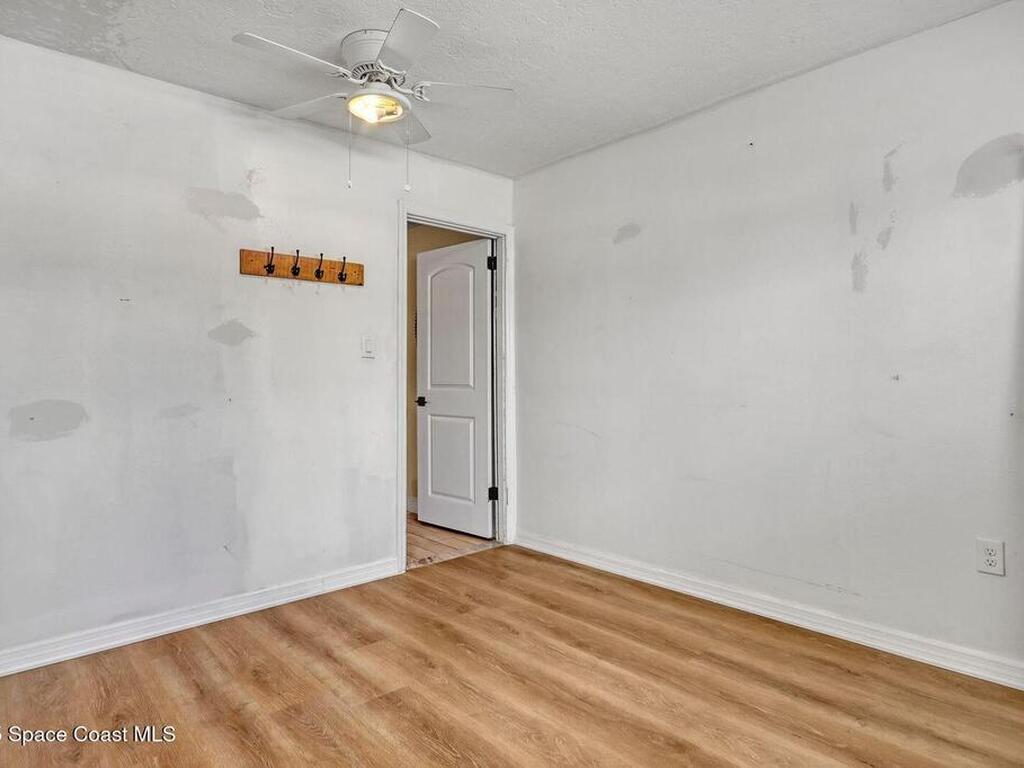 1515 Quince Avenue, Merritt Island, FL 32952