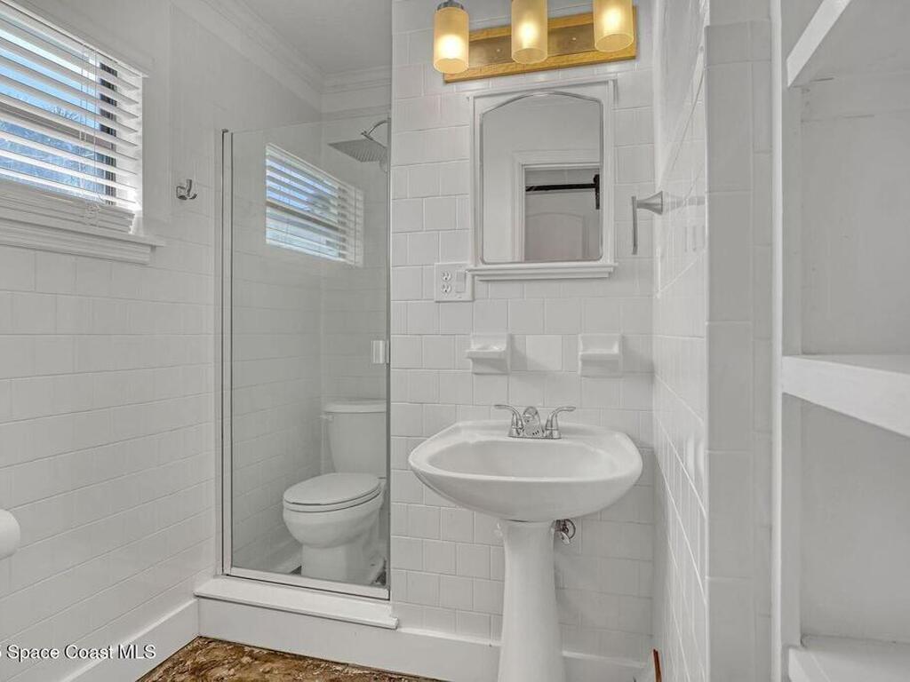 1515 Quince Avenue, Merritt Island, FL 32952