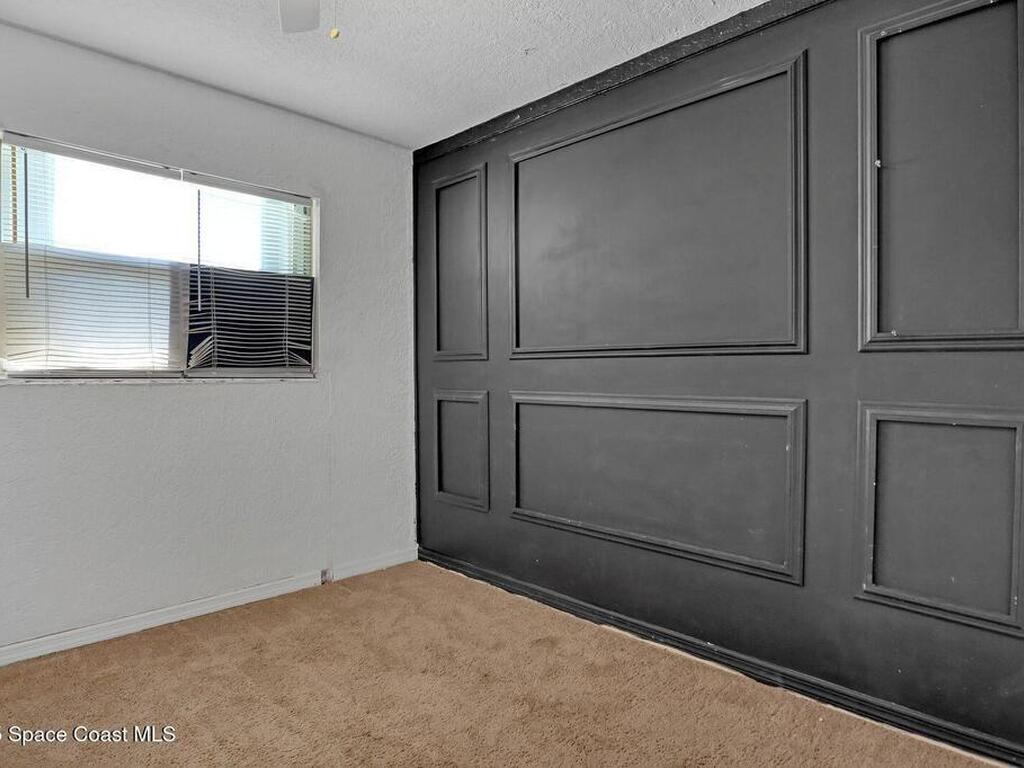 1515 Quince Avenue, Merritt Island, FL 32952