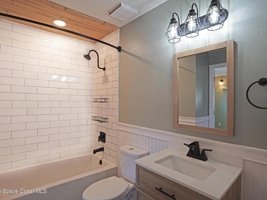 2575 Indian Hills Court, Titusville, FL 32780