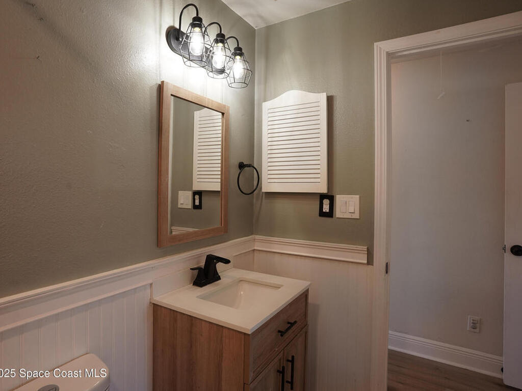 2575 Indian Hills Court, Titusville, FL 32780