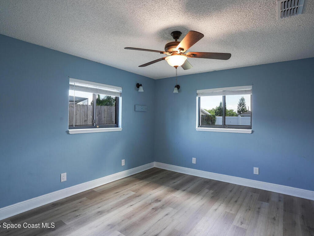 2575 Indian Hills Court, Titusville, FL 32780