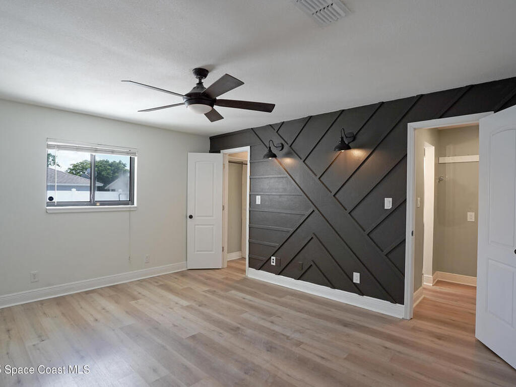 2575 Indian Hills Court, Titusville, FL 32780