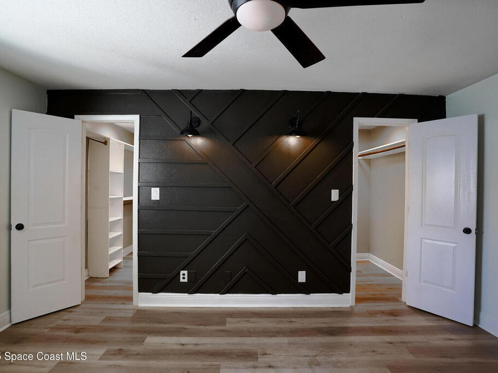 2575 Indian Hills Court, Titusville, FL 32780