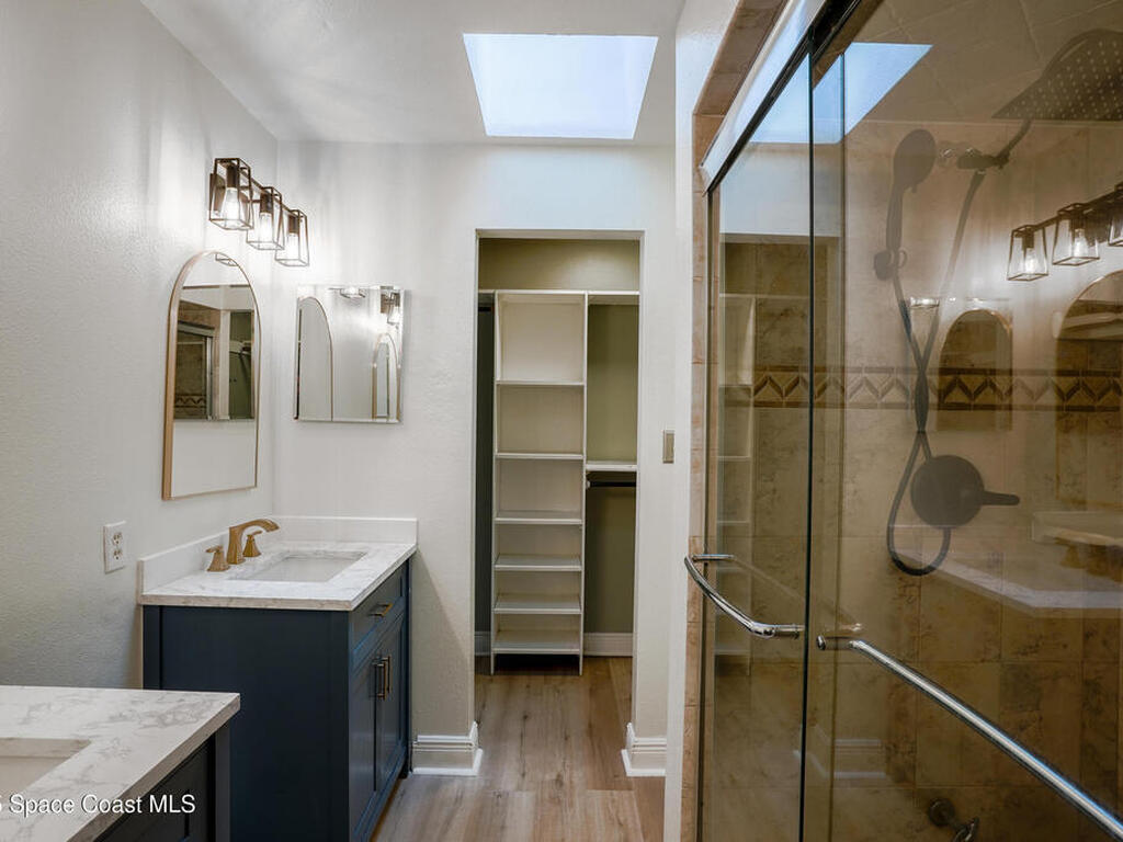 2575 Indian Hills Court, Titusville, FL 32780