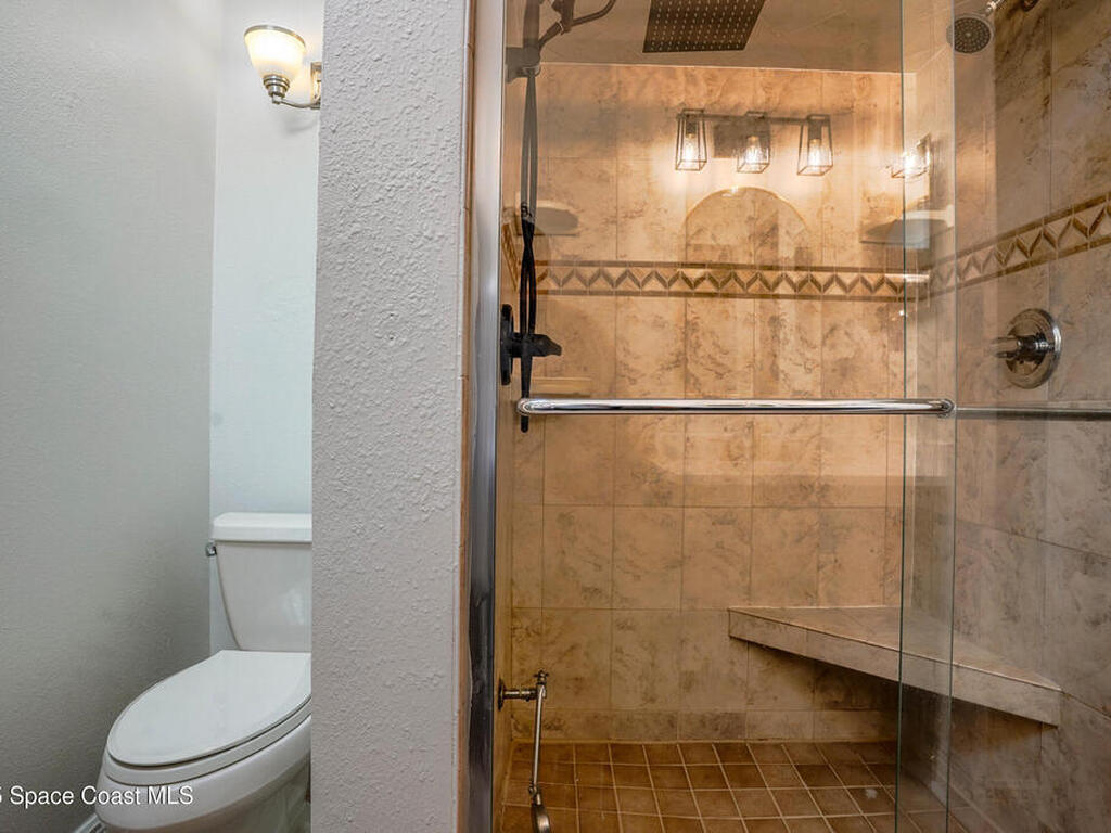 2575 Indian Hills Court, Titusville, FL 32780