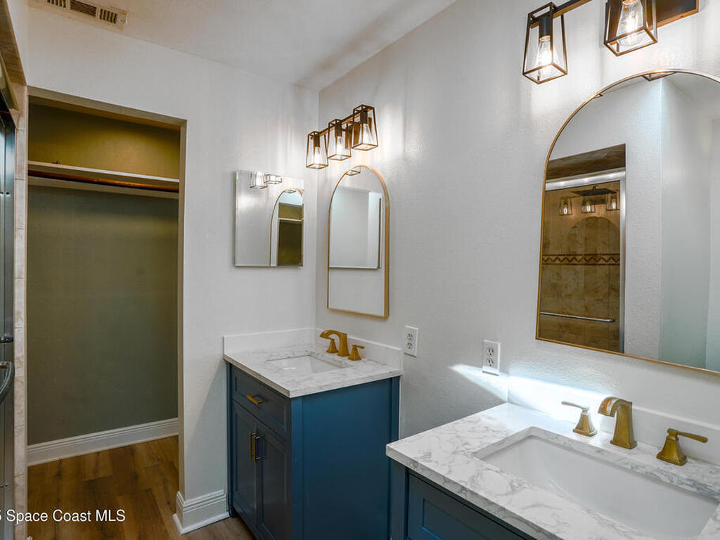 2575 Indian Hills Court, Titusville, FL 32780