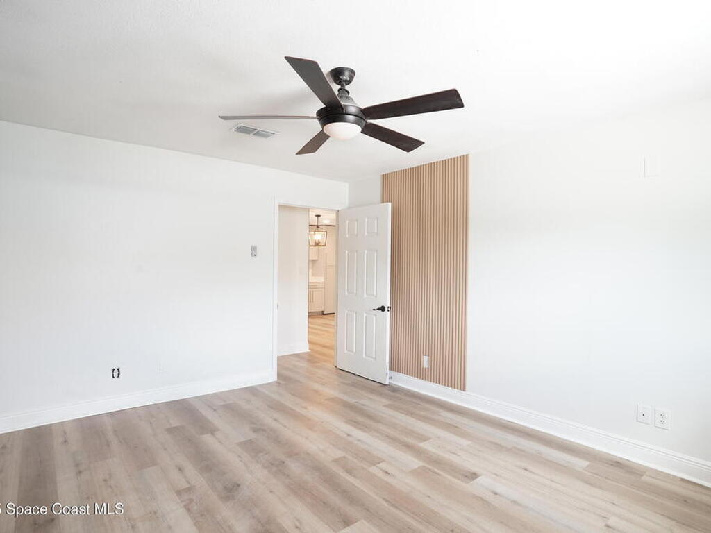 2575 Indian Hills Court, Titusville, FL 32780