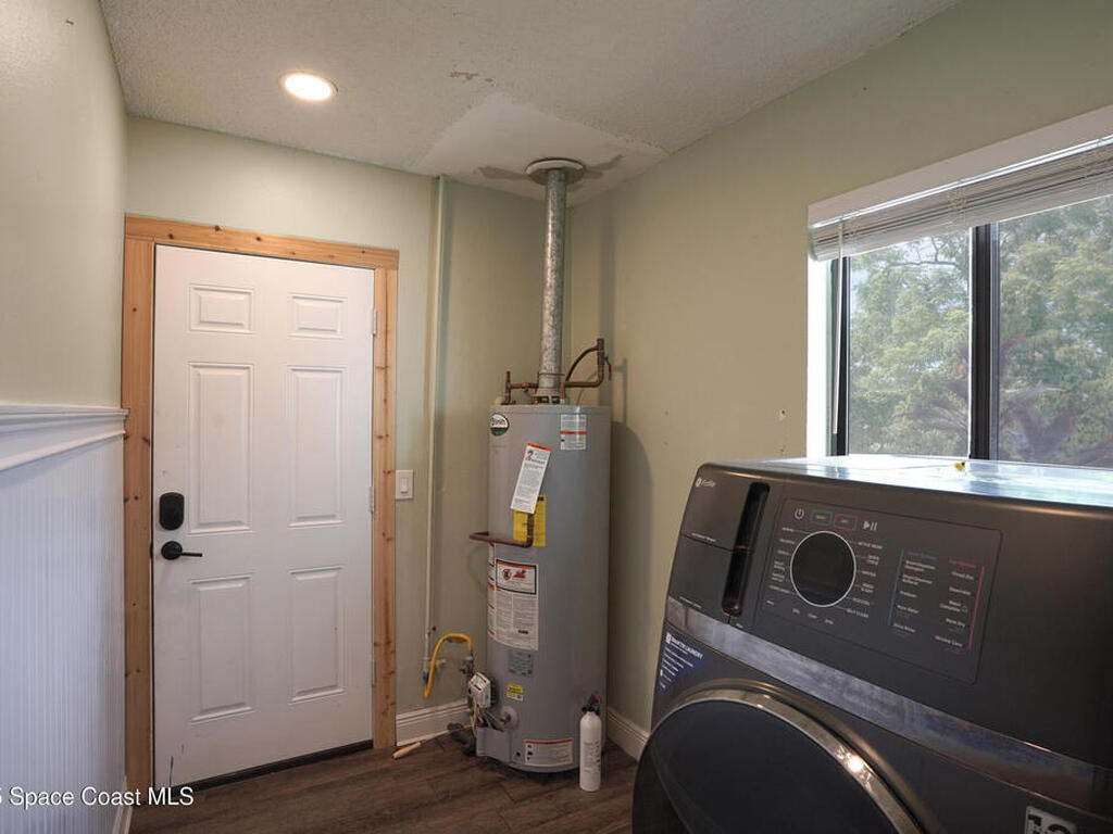 2575 Indian Hills Court, Titusville, FL 32780