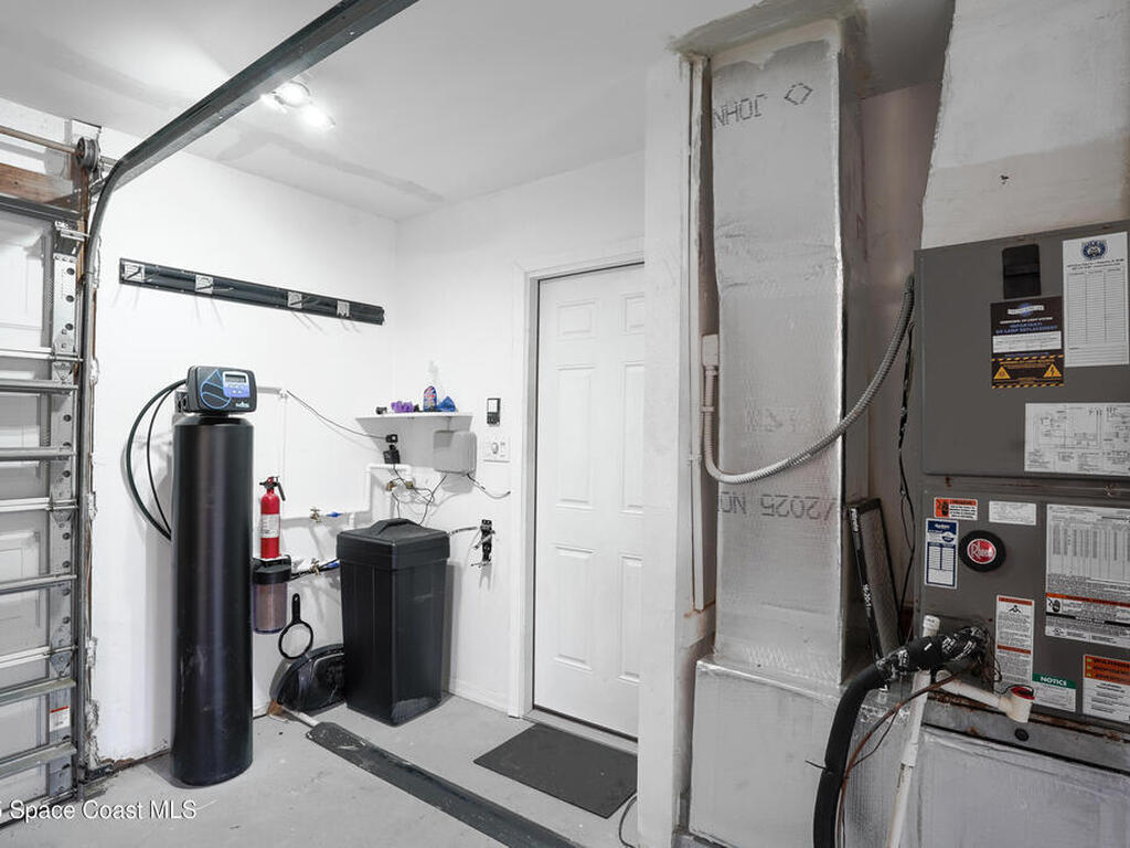 2575 Indian Hills Court, Titusville, FL 32780