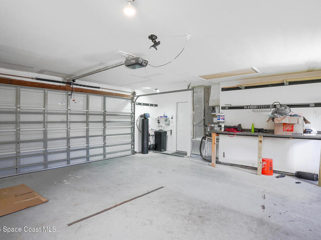 2575 Indian Hills Court, Titusville, FL 32780