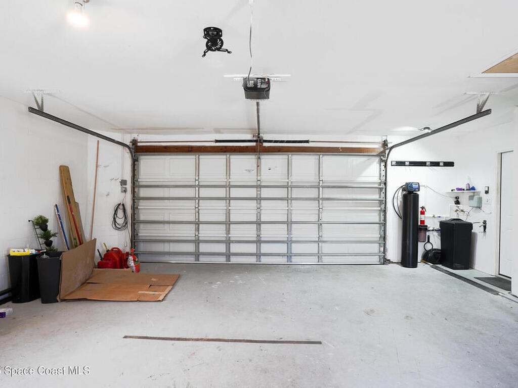 2575 Indian Hills Court, Titusville, FL 32780