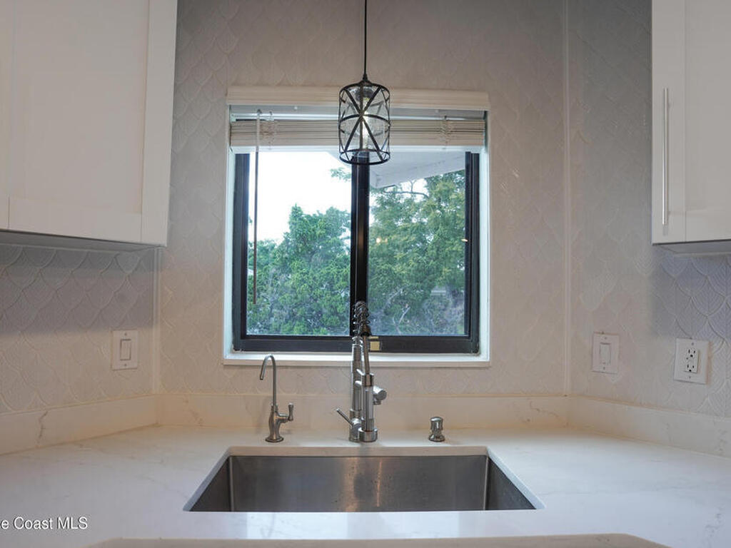 2575 Indian Hills Court, Titusville, FL 32780