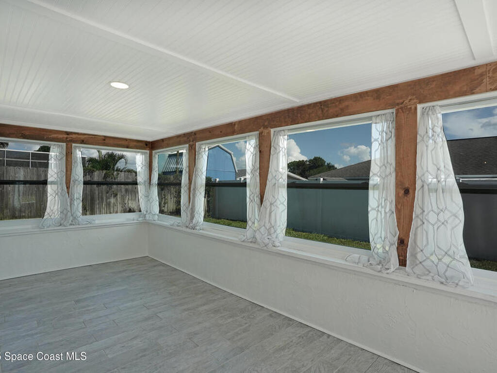 2575 Indian Hills Court, Titusville, FL 32780