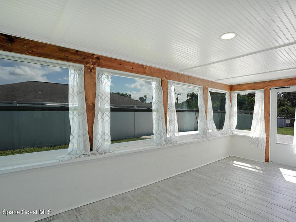 2575 Indian Hills Court, Titusville, FL 32780