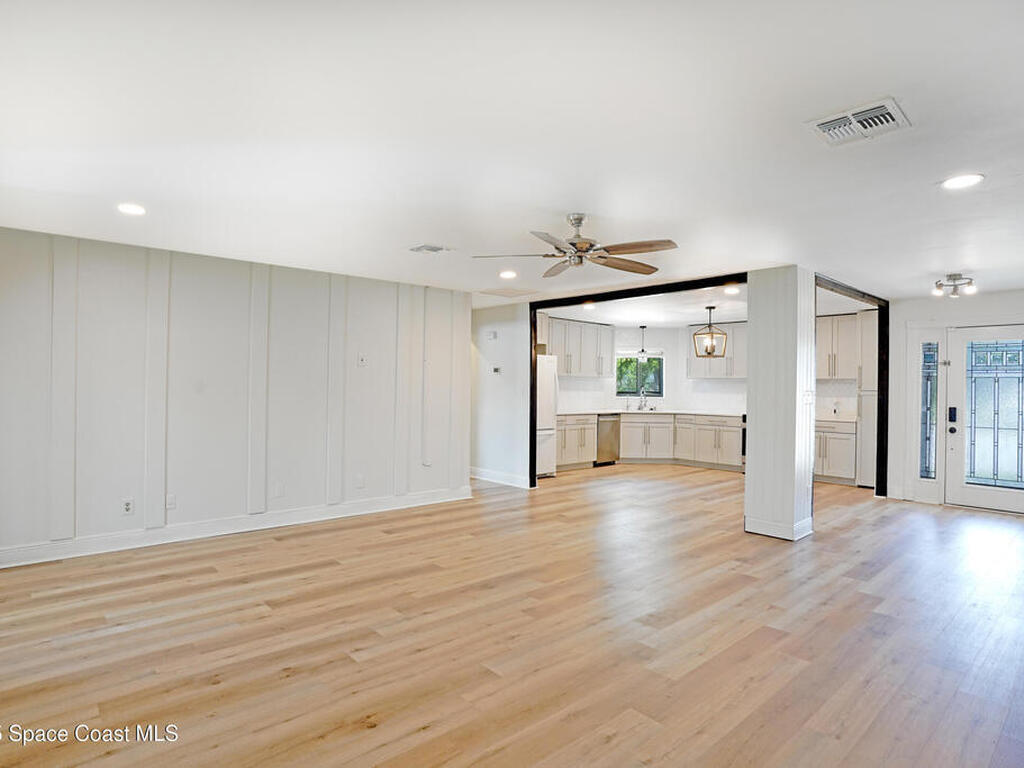 2575 Indian Hills Court, Titusville, FL 32780