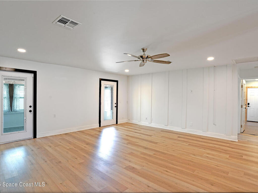 2575 Indian Hills Court, Titusville, FL 32780