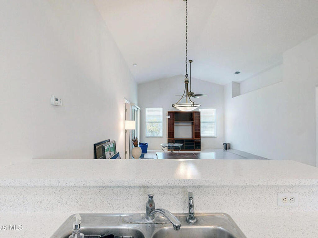 3401 Deer Lakes Drive, Melbourne, FL 32940