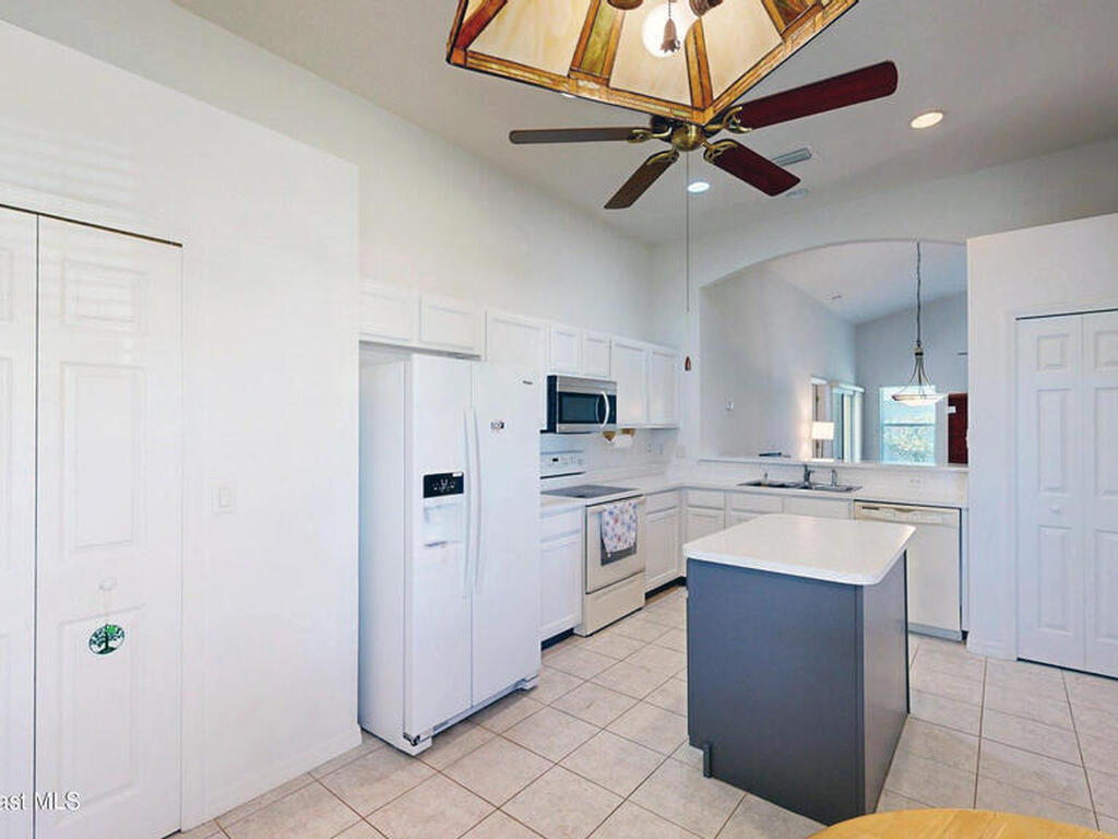 3401 Deer Lakes Drive, Melbourne, FL 32940