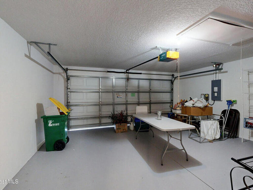 3401 Deer Lakes Drive, Melbourne, FL 32940