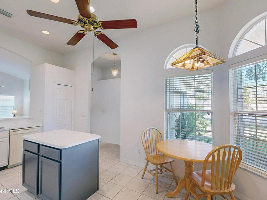 3401 Deer Lakes Drive, Melbourne, FL 32940