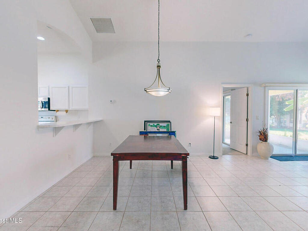 3401 Deer Lakes Drive, Melbourne, FL 32940