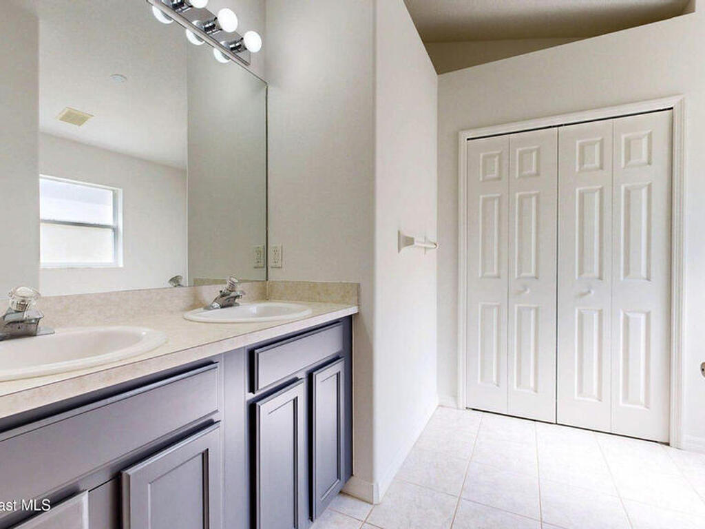 3401 Deer Lakes Drive, Melbourne, FL 32940