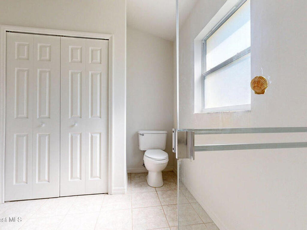 3401 Deer Lakes Drive, Melbourne, FL 32940