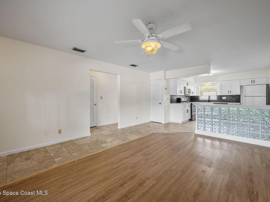 525/527 Wilson Avenue, Satellite Beach, FL 32937