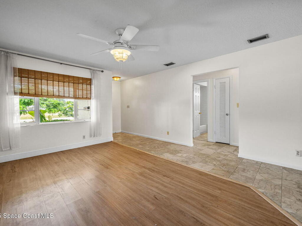 525/527 Wilson Avenue, Satellite Beach, FL 32937